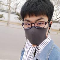 不二大叔2322头像