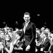 写点随笔的个人资料头像