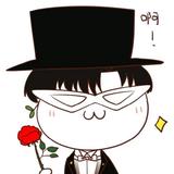 LY859头像