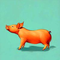 做什么，我来个小烟头像