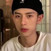 09的个人资料头像