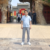 子涵供应链头像