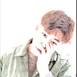 Xx头像