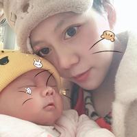 从你的全世界路过158头像