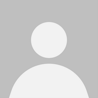 上汽奥迪福州盈众店头像