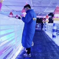 小白大白我的车头像