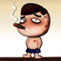 听说好名字可以让朋友更容易记住你495头像