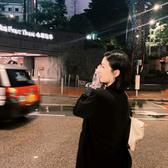 鼎盛骞和名车头像