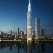 鑫不想说话的个人资料头像