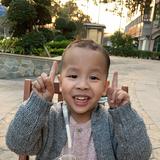 斌13424886689头像