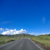 小公主家老薛头像