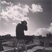 风清扬412的个人资料头像