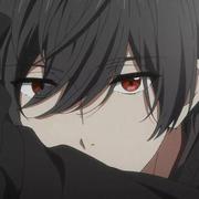 意丿的个人资料头像