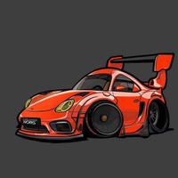 观天下Wraith头像