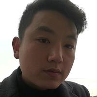 似水流年127398571头像