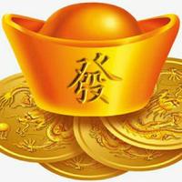 花开富贵28131头像