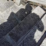 查黄伟头像