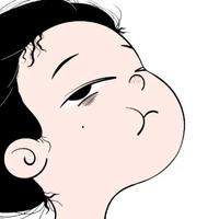 用户5154668038870头像