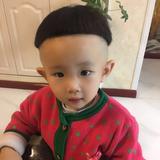 高冷宇宙4qq头像