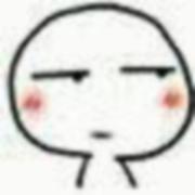 AccompanyPoppy的个人资料头像