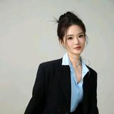 瑄瑄车生活头像