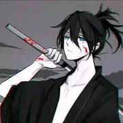 叽叽赵的个人资料头像