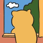 tvx的个人资料头像