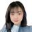 小鹏汽车陈凤坛头像