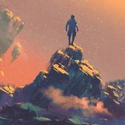 星辰大海415的个人资料头像