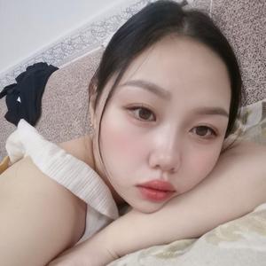 小雅聊社会头像