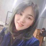 @静宝宝👶头像