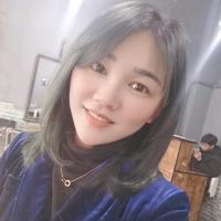 @静宝宝👶头像