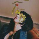 Bella同学的个人资料头像