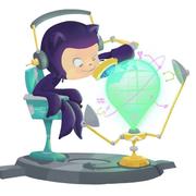 helloblackbox的个人资料头像