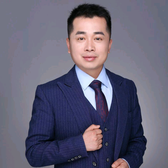 森罗万象4A9i头像