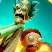 Dopamine重度患者的个人资料头像