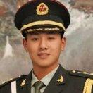 福如东海的个人资料头像