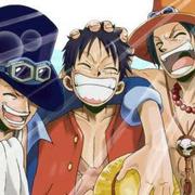 Jiande的个人资料头像