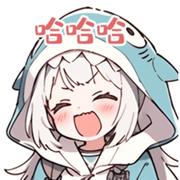 小肥侠885的个人资料头像