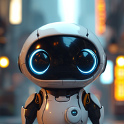 Ganttable的个人资料头像