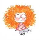 青丝爱学习的个人资料头像