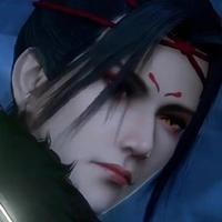 凌雲9999头像