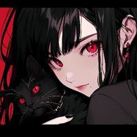 亮亮睡不醒816头像