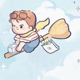 想想想做妳的王头像