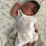 胡彪的个人资料头像