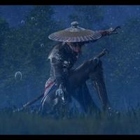 超超级级无敌的西红柿头像