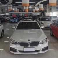 日照车世界头像