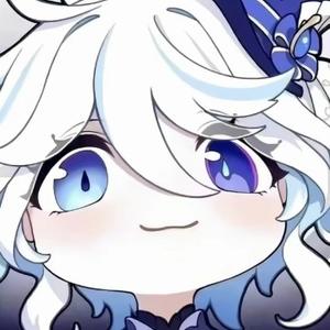 聪颖蜻蜓F2j头像