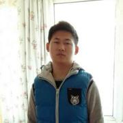 邱浩的个人资料头像