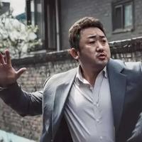 都市c酷男头像